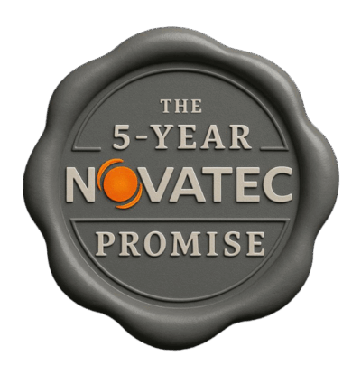 5-year-Novatec-promise 5-year-Novatec-promise