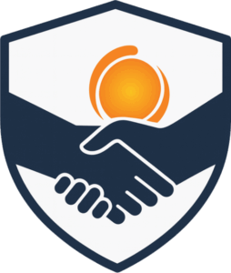 blue-orange-handshake blue-orange-handshake