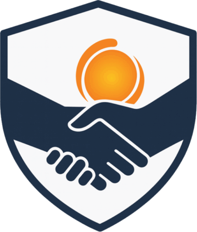 blue-orange-handshake blue-orange-handshake