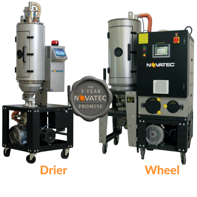 nova-product-five-year-promise