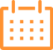 calendar-line Oct 22nd, 2025