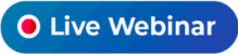 live-webinar live-webinar