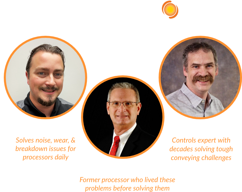 webinar-sept-2025