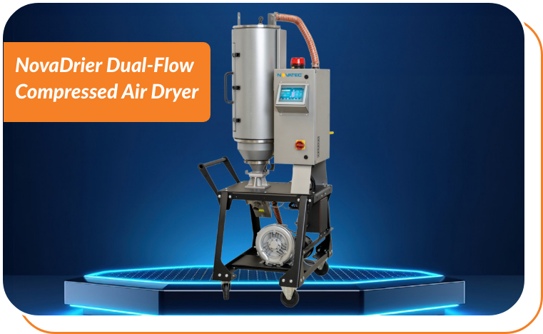nd-dual-flow-thumb