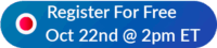 Learn from Top Conveying Experts in this Unique Webinar!