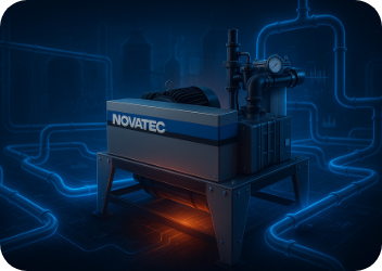 Read the Article: The Ultimate Guide to Conveying Monitoring