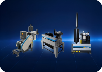 Read the Article: The Ultimate Guide to Vacuum Pumps