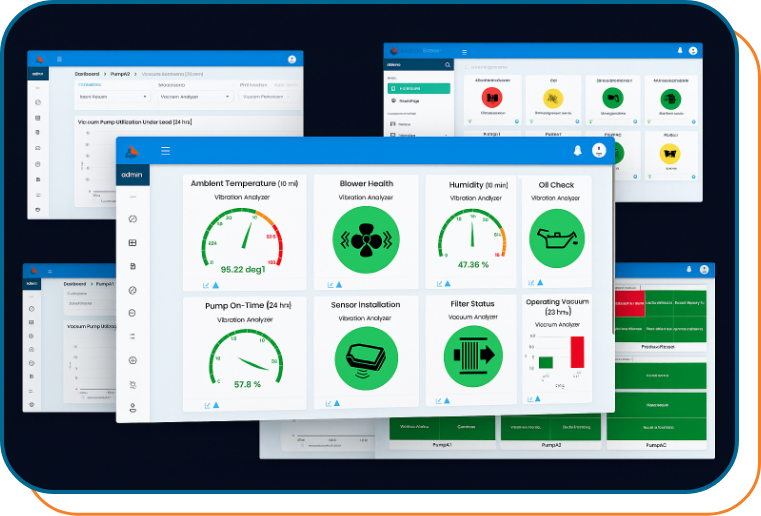 predictive-monitoring-resin