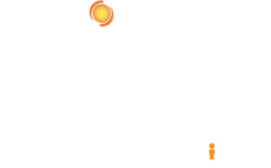 Novatec All In Podcast Logo