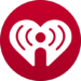 I Heart Radio Logo
