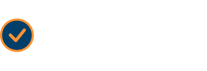 NovaDrier uses 65 percent less compressed air.