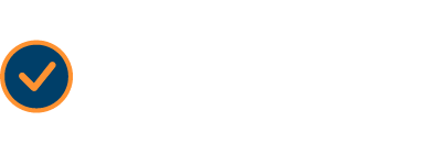 NovaDrier has near zero maintenance
