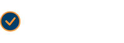 NovaDrier has patented dual drying zone technology