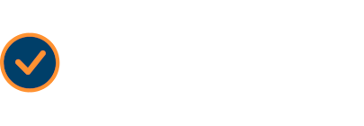 FIberMax Lifetime Desiccating Cartridge