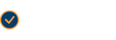 Zero desiccant dust.