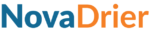 novadrier-logo-blue