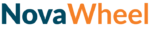 NovaWheel logo